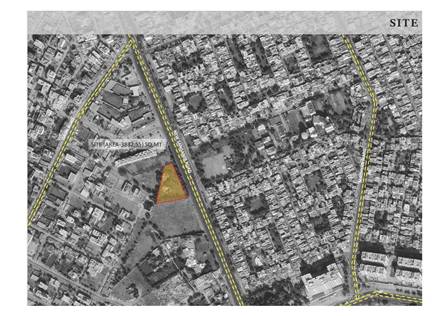 http://jdaservice.rajasthan.gov.in/jdaMicroportalProject/BPCMaps/CompletionCertificate/3100//01 (103).jpg